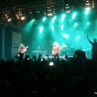  Show_Blind_Guardian_Sao_Luis_08_09_2011