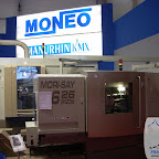 SIMODEC 2008 085 [FRANCE MEDIA].jpg