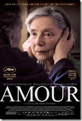 87 - Amour