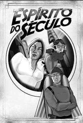 espiritodosec espiritodosec