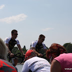 Xcycling on the water 2011 595.jpg