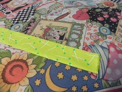 [clip_image022%255B3%255D.jpg]