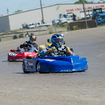 DSC_6461.JPG