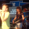 DSC01914.JPG