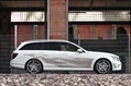 Edo-Competition-Mercedes-C63-AMG-Estate-16