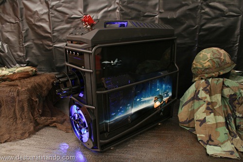 case mod battlefield (4) case mod battlefield (4)