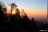 IMG_1140.JPG Photo