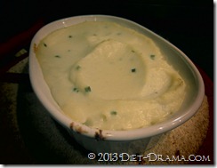 IMG_1606 IMG_1606