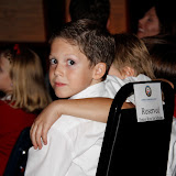 ConstitutionNight2010