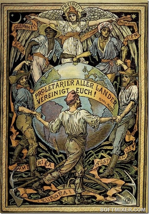 [0_57168_aad56ca4_XL_thumb%255B1%255D%255B4%255D.jpg]