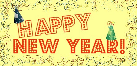 [happynewyear%255B4%255D.jpg]