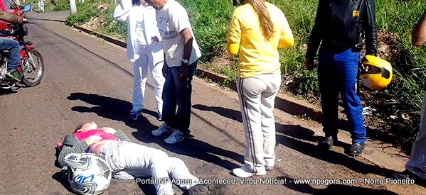 [noticias-2013-07-1373582970%255B3%255D.jpg]