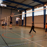 IMG_8181.JPG
