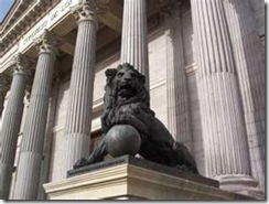 congreso