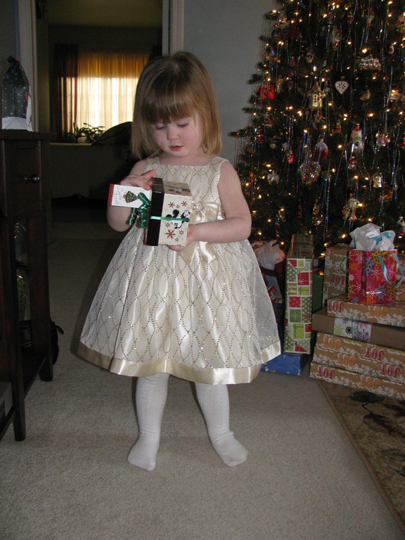 [IMG_5726%255B3%255D.jpg]