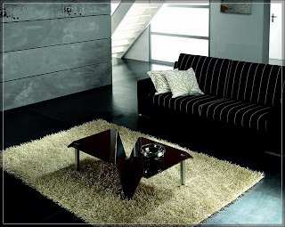 prod__1214396211 TARGET TAVOLINO NERO