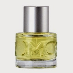 194234184.mexx-woman-spring-edition-edt-40ml-tester 194234184.mexx-woman-spring-edition-edt-40ml-tester