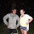 DSCF0108.JPG