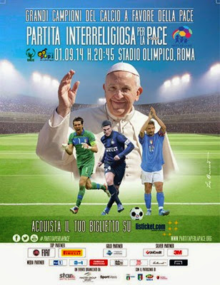 Partita-Interreligiosa-per-la-Pace Partita-Interreligiosa-per-la-Pace
