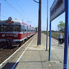 s4030934.jpg s4030934.jpg