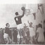 Historical Pictures - ATTIVITA' SPORTIVE - SPORTING ACTIVITIES