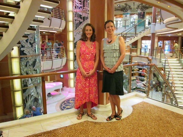 [IMG_0516%255B2%255D.jpg]