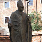pope.jpg