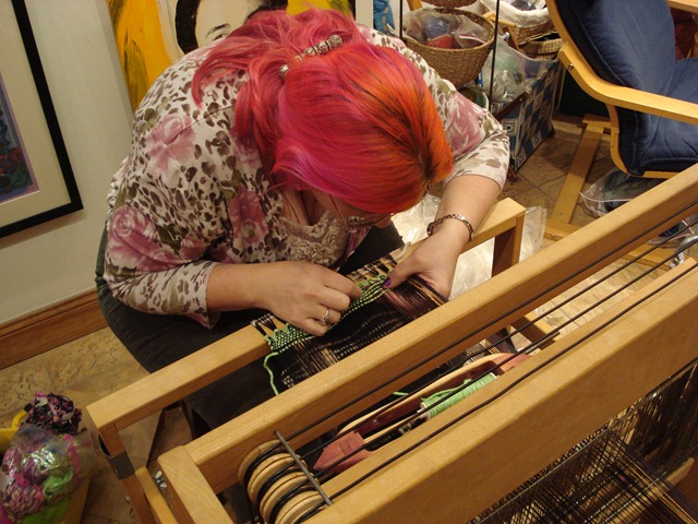 [hemstitch%255B3%255D.jpg]