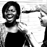 Don't touch a black woman's hair man.jpg