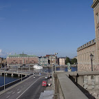 07130026.JPG