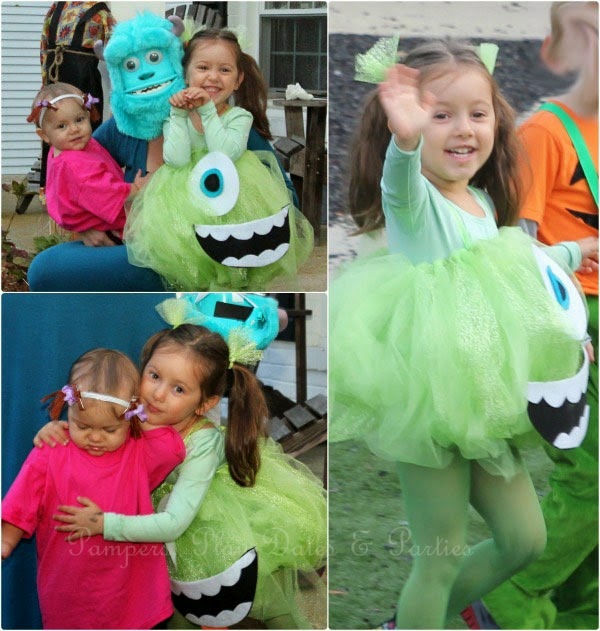 Monster's-Inc-Family-Costum Monster's-Inc-Family-Costum
