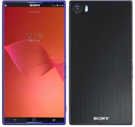 [sony%255B7%255D.jpg]