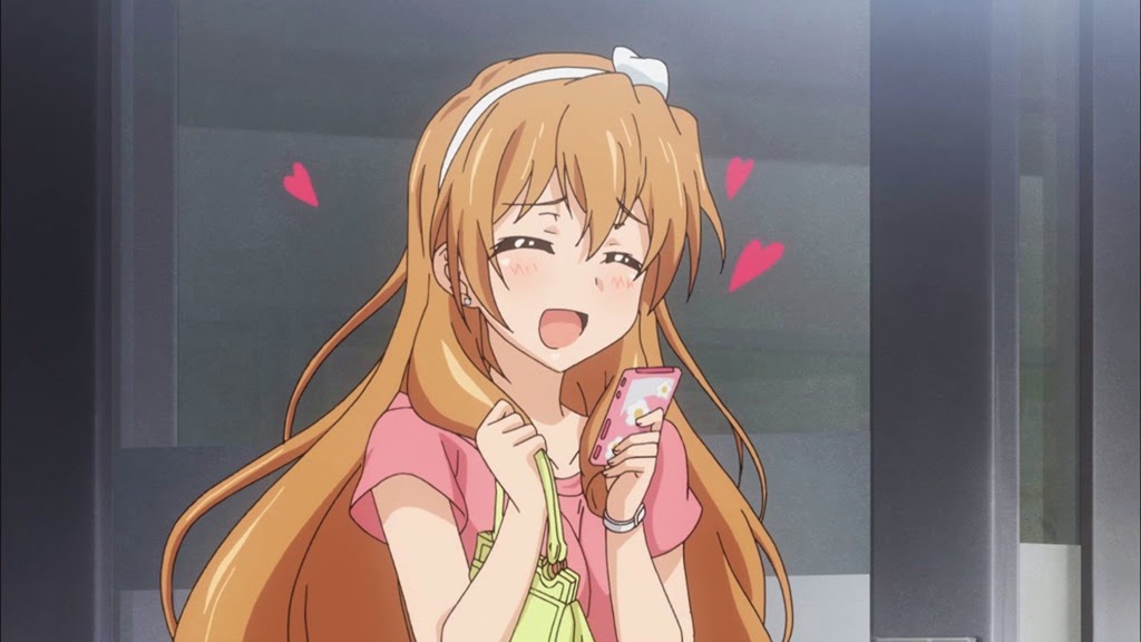 [Golden%2520Time%2520-%252002%2520-3%255B2%255D.jpg]