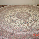 0025 Tabriz (3.5x3.5).JPG