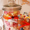 candy-bar-carriere-3-ptt.jpg