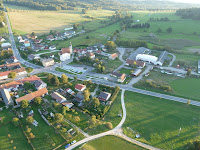 Cimer_031.JPG