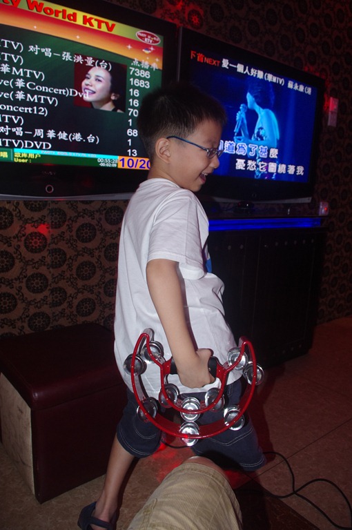 [IMGP9826%255B4%255D.jpg]