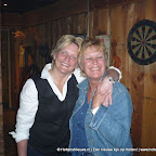 0CBE9D9A3FFC-78.jpg