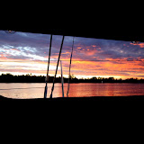 Rangiroa Rangiroa