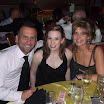 DSCF0916.jpg