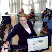 IMAG0026.JPG