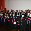 124 - Formatura Cursos Tecnicos Santa Maria.JPG