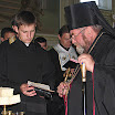 tvds09004-obl09.jpg