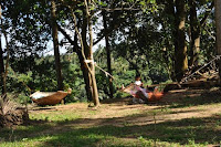 pinoyecofarm cleofe & ramos _0032.JPG