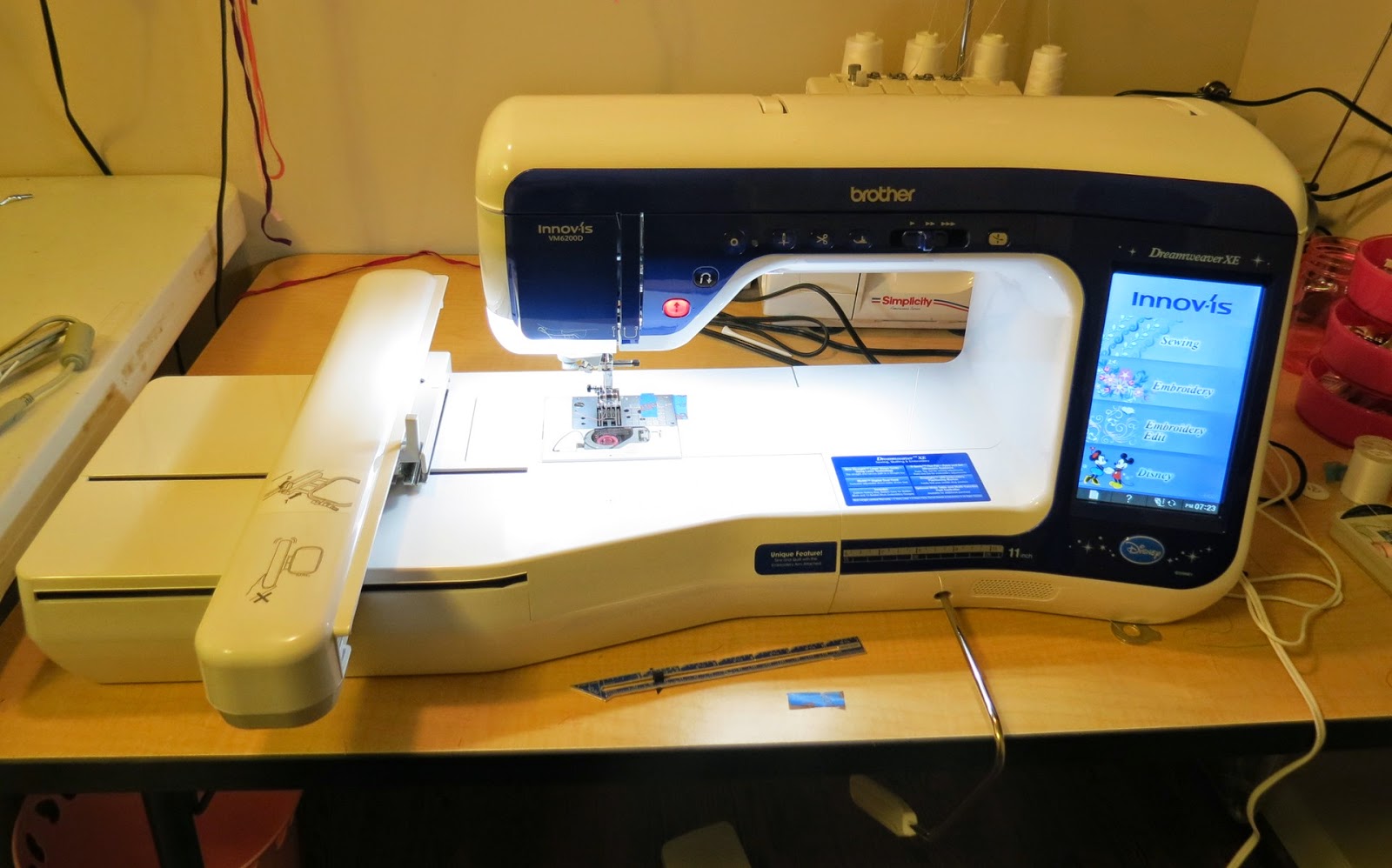 [Brother-Dreamweaver-XE-Sewing-Machine-011%255B3%255D.jpg]