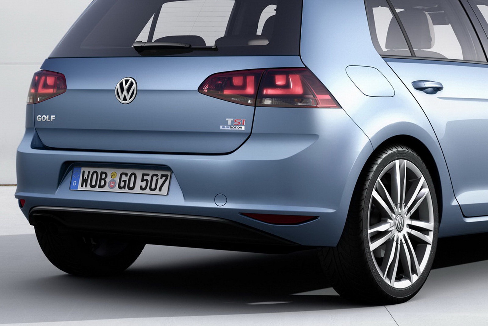 [2013-VW-Golf-Mk7-15%255B2%255D.jpg]