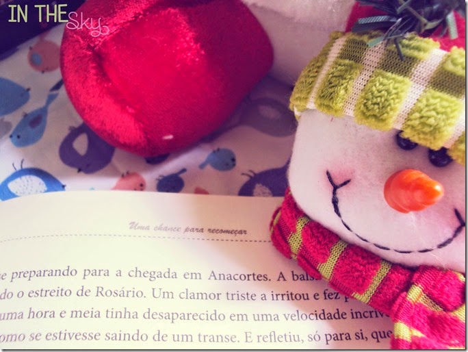 uma chance para recomeçar_05 uma chance para recomeçar_05
