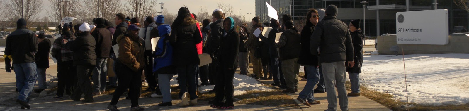 [GE-protest-Wi-jobs-now-464.jpg]