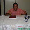 FestaFelixlandiaSexta19082011-012.JPG