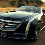 2011 Cadillac Ciel concept 011.jpg